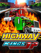 สูตรบาคาร่าพารวยฟรี เทคนิคสร้างกำไรง่ายๆ