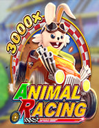 สูตรบาคาร่าฟรี sa gaming ที่ผู้เล่นไม่ควรพลาด