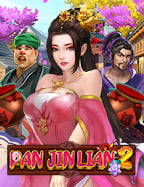 สูตรบาคาร่าฟรี sa gaming ai ทดลองเล่นเพื่อเป็นเซียน