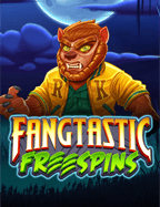 เกม ได้ เงิน ufa joker88: สนุกเต็มที่กับชัยชนะสูงสุด 3000x