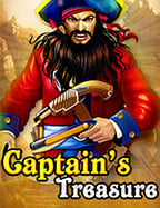 เกม ได้ เงิน จริง ไม่ ต้อง ลงทุน 2020: เคล็ดลับทำกำไร