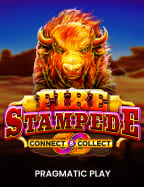 เกม ได้ เงิน จริง ฟรีpg slot 987 สุดมันส์จาก CQ9!