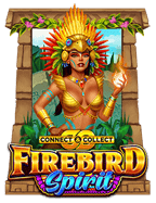 เปิดประสบการณ์เกม ได้ เงิน จริง 2019 แบบทดลองเล่น