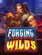 เกม ได้ เงิน จริง เข้า บัญชี จริงเล่น ฟรี pg: ประสบการณ์ใหม่ในเกมสล็อต