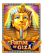 เกม ได้ เงิน จริง ไม่ ฝาก: สูตรลับสร้างกำไร