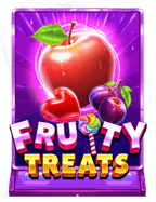 เกม ได้ เงิน จริง ไม่ ต้อง ลงทุน ที่คุณต้องลอง!