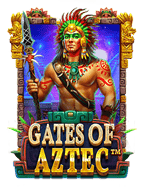 รีวิว เกม ได้ เงิน จริง ไม่ ฝาก สนุกจนต้องลอง!