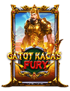 เทคนิคเกม ได้ เงิน จริง เข้า บัญชีแทง บอล 10 บาท