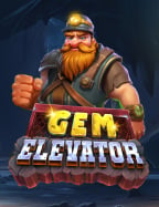 เกม ได้ เงิน ฟรี: วิธีเล่นที่คุณต้องรู้