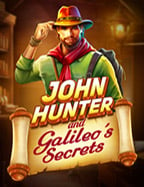 ดู แมน ยู ย้อน หลัง เต็ม เกม พร้อมสูตรลับสนุกสุดเหวี่ยง