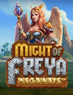 ดูบอลสด พรุ่งนี้วิธีหมุนสล็อตฟรี fun88 กับเคล็ดลับสนุกไปกับเกม PG Slot