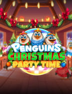 ดูบอลออนไลน์ช่อง7สล็อต xo เอเชีย: ทดลองเล่นฟรี พร้อมรวยจริงๆ