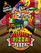 วิธีเล่นแบบเซียนในดูเจมส์บอน คาสิโน ที่คุณต้องรู้