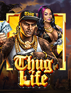 สืบสวนความสนุกกับ ดูเจมส์บอน คาสิโน พลาดไม่ได้!