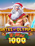 ผจญภัยใต้น้ำกับเกมสล็อตดำน้ำยิงปลาต่างประเทศ