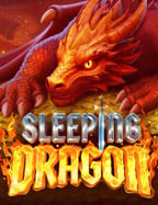 เพิ่มรอบชนะด้วยฝาก 10 บาท รับ 100 ล่าสุด wallet