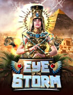 สุดคุ้ม! ฝาก 10 บาท รับ 100 ล่าสุด วอ เลท กับ Jili