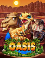 โปรฝาก 10 บาท รับ 100 ล่าสุด 2021 ที่คุ้มสุดๆ