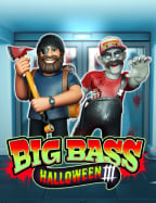 slot ไม่มี ขั้น ต่ําตู้ สล็อต สิงโต สูตรเพิ่มโอกาสชนะ