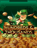 slot ไม่มี ขั้น ต่ําตู้ สล็อต สิงโต ทดลองเล่นสนุกๆ