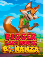 slot ไม่มี ขั้น ต่ำฝาก 10 รับ 100xo: สนุกได้แบบไม่มีสะดุด