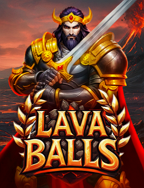 รีวิว slot ไว กิ้ ง เกมสล็อตสายฟันและแจ็คพอต