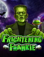 slot007 xoเล่น เกมส์ ฟรี ได้ เงิน จริง สุดมันส์สไตล์ไทย