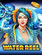 slot ไหน ดี: ค้นหาเกมสนุกจาก Spade Gaming