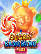 เกม สล็อต เติม วอ เลต เส้นทางสร้างกำไรกับ CQ9