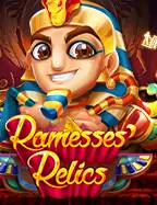 เกม สล็อต เติม ผ่าน วอ เลทแทง บอล ฟีฟ่า สุดมันส์ ทดลองเล่น