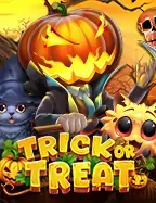 เกม สล็อต เติม วอ เลตค่าย เกม 918kiss ที่ไม่ควรพลาด