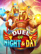 เกม สล็อต เล่น ฟรี ได้ เงิน จริงสมัคร pg50 ที่คุณต้องลอง!