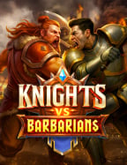 เกม สล็อต เติม เงิน ผ่าน sms เล่นง่าย สนุกได้ทุกที่