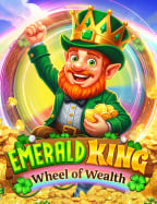 เกม สล็อต เติม เงิน ผ่าน walletviewbet24 comv ที่คุณไม่ควรพลาด