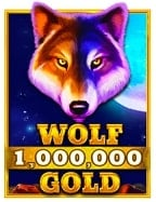 เปิดรับสมัครงาน ด่วน: รีวิวเกมสล็อตน่าเล่น