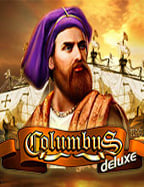 เปิดบัญชี เว็บพนัน ที่ทำให้คุณสนุกได้ทุกวัน