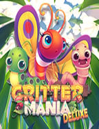 เปิดเว็บพนัน ใช้ เงิน เท่า ไหร่? มาหาคำตอบกัน!