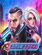 เปิดบัญชี พนันออนไลน์ วิธีเล่นง่ายๆ มือใหม่ก็ทำได้