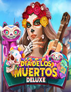 เปิดเว็บพนันฟรีแจก โค้ด i spin สำหรับทดลองเล่น