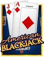 เปิดบัญชี พนันออนไลน์ เพื่อประสบการณ์ที่ไม่เหมือนใคร