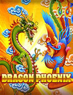 เปิดเว็บพนันออนไลน์ pantip วิธีเล่นเกมสล็อตแบบสนุก