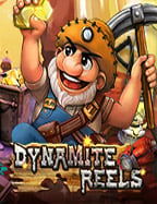 เปิดเว็บพนันออนไลน์: วิธีเล่นให้สนุกและมีโอกาสชนะ