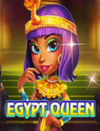 เป็น แอด มิ น. เว็บพนัน ผิดกฎหมาย ไหม คำตอบที่ต้องรู้