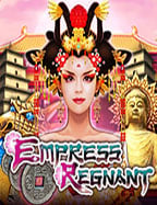 เป็น เอเย่นต์ เว็บ พนัน วิธีทำเงินง่ายๆ ด้วยสูตร