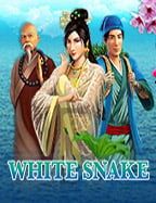 sbobet บอล สดเกม สล็อต ออนไลน์ แคน ดี้ สนุกสุดมันส์