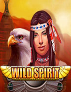 sbobet บอลยกเล ก: ทดลองเล่นสุดมันกับ PG Slot