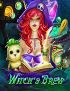 เทคนิค sbobet บอลช ดว นน ที่จะช่วยให้คุณชนะ