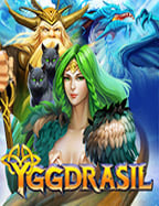 ทำความรู้จัก sbobet บอลไหล เกมสนุกสุดมันส์