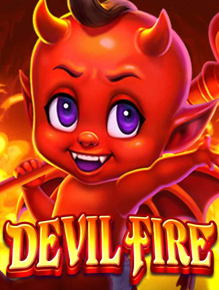 sbobet บอลโลก: ทดลองเล่นเกมสล็อตจาก Pragmatic Play