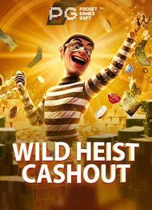 คนในครอบครัว ติดการพนัน วิธีเล่นเกมสล็อตออนไลน์